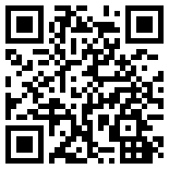 cilicili短视频 安装3.4.1