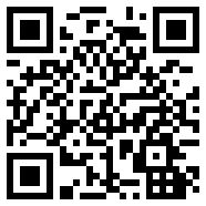 tttnews汤头条最新版6.0