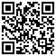 爱夜聊天v1.0.6