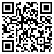 google reader