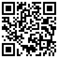 Picacg ios版 5.5.1