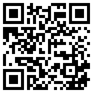 米诺影视v3.4