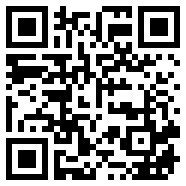 空手劈柴下载最新版v0.2.1