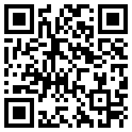 月亮视频安卓版app