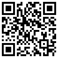 天龙八部下载最新版v8.1.0