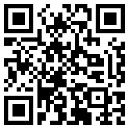 1.76冰火奇缘传奇