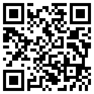 qq7.9.8