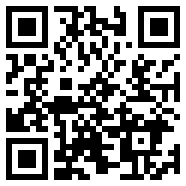 秘密的关系开始了