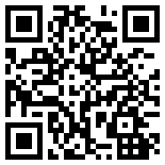 PicACG.apk.下载最新