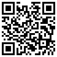 滑板模拟器骨折版免费下载中文2023
