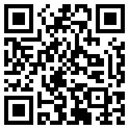 个性自拍apk
