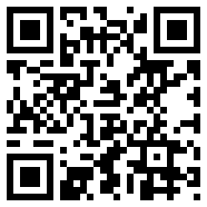 短视频成版年https快喵app