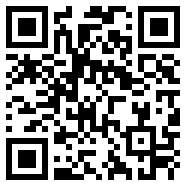 钱小样贷款APP