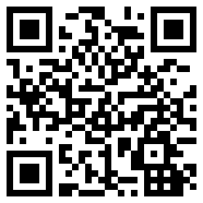 糖心视频v2.1.4