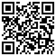 18+黄油APP