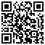 放置学院大亨v1.1.1