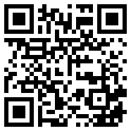 全民斗西游V1.0.0