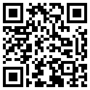 茶杯狐（com.cupfox.app）v1.0.0