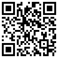问卷星app