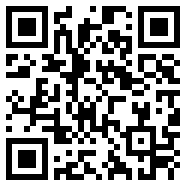 菠萝蜜app