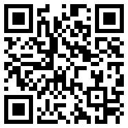 火柴人城市英雄修改版中文版1.0.0