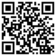 闪电龟APP2022最新版本