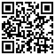 奥特曼传奇英雄破解版内购免费2020v1.8.8