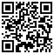 我的世界指令辅助器v1.2.13