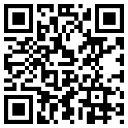 facebook messenger