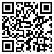 4jzbtv四季app