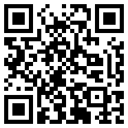 猛料视频app