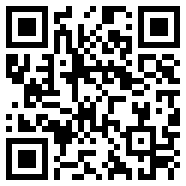 苹果861app