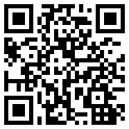 HttpCanary官方正版