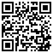 gg修改器免root最新版(GameGuardian)