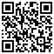 锦江之星app