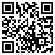 netkeeper