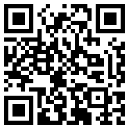 极热国际服画质助手官方版v2.3