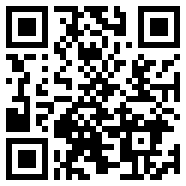 一锅端影视app官方版 v5.2.0