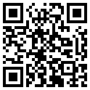 赞丽生活app