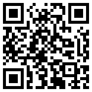 细说红楼梦APP手机版