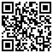 age动漫app
