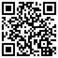 幸福美食街破解版V1.0.1