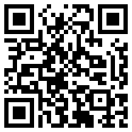 PUBG透视自瞄V1.1V1.1