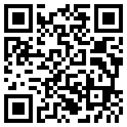 海棠看书app