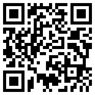 天堂漫画app