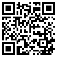 够爽影院vip破解版app