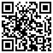 夜月APP