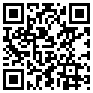 快看漫画app2022app下载
