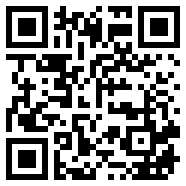 qq2012日本版