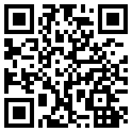 91免费版APp